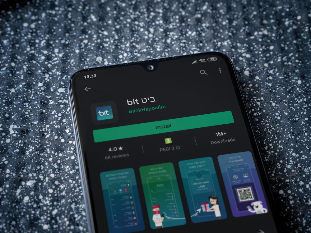 נחשפה הונאת סייבר באפליקציית ביט: עשרות נפגעים נפלו קורבן למתחזים