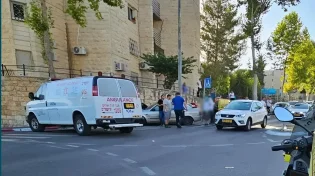 הורשעו המחבלים מפיגוע הדקירה בגילה: "חיפשו יהודי במכוון"