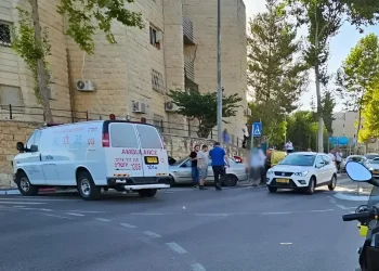 הורשעו המחבלים מפיגוע הדקירה בגילה: "חיפשו יהודי במכוון"