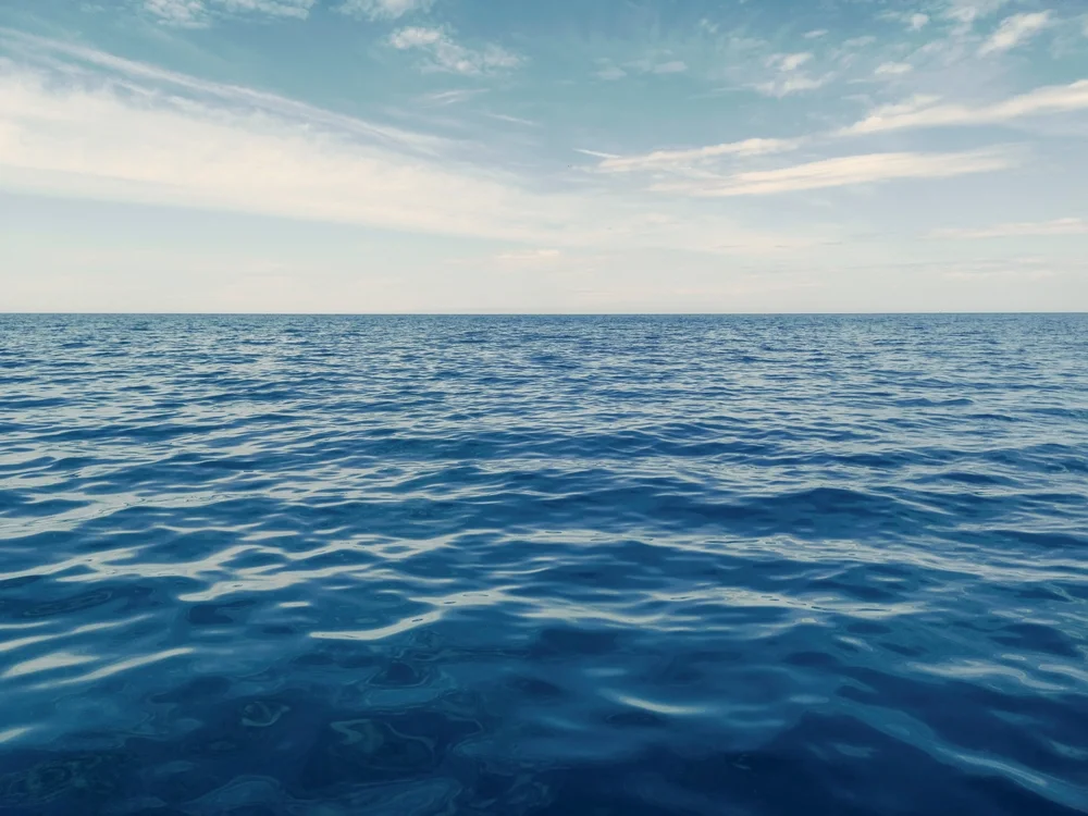 נפלאות הבורא: פלאי הטבע והיקום