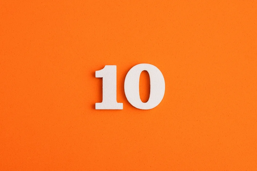 10 עובדות על הרש"ב: רבי שלום דובער שניאורסאהן