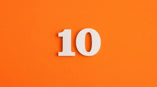 10 עובדות על הרש"ב: רבי שלום דובער שניאורסאהן זצוק"ל