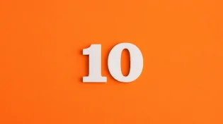 10 עובדות על הרש"ב: רבי שלום דובער שניאורסאהן זצוק"ל