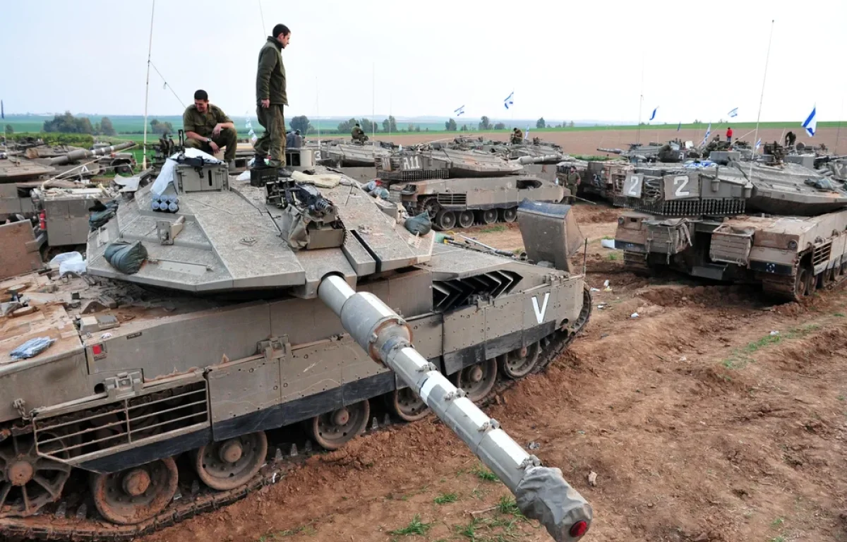 הרב מדן והרב גורדין הרב מדן והרב גורדין