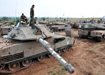 הרב מדן והרב גורדין הרב מדן והרב גורדין