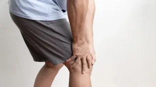 סובלים מעקצוצים בגפיים? 5 סיבות שיכולות לגרום לזה