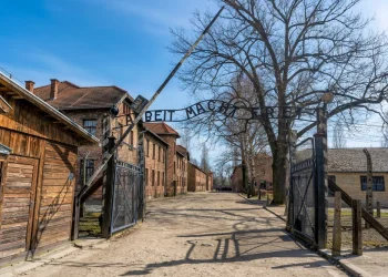 ליל הבדולח kfc: בגרמניה חוגגים ליל הבדולח kfc: בגרמניה חוגגים