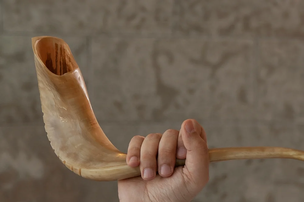 ראש השנה: מקבץ עצות ליום הדין מהגאון הרב שטיינמן זצ"ל 