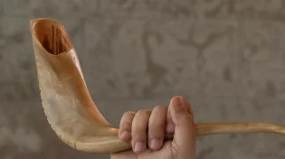 ראש השנה: מקבץ עצות ליום הדין מהגאון הרב שטיינמן זצ"ל
