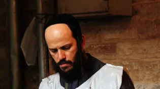 מכעיס: שר החקלאות פועל למען הגדלת שחיטת דבר אחר