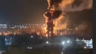 הפסקת אש? מתקפות בלתי פוסקות בין אוקראינה לרוסיה
