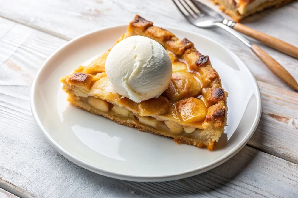 מתכון לפאי תפוחים אמריקאי מתכון לפאי תפוחים אמריקאי