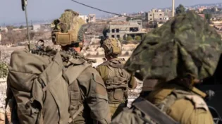 הפסקת אש בפתח: זה המועד בו ייכנס ההסדר לתוקף