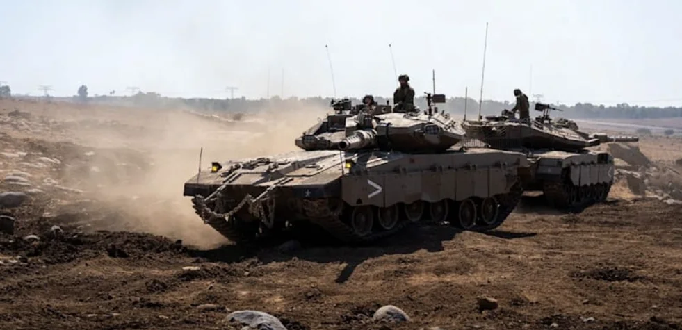 הפסקת אש הפסקת אש