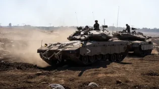 בצל הדיווחים על הסדרה: פרטי ההסכם בין ישראל לחיזבאללה