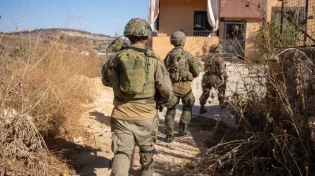 "כל ההישגים יורדים לטמיון": זעקת תושבי הצפון בעקבות ההסכם המסתמן