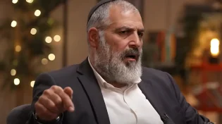 צבי יחזקאלי על ההסכם: "חבל, כי היינו קרובים מתמיד"