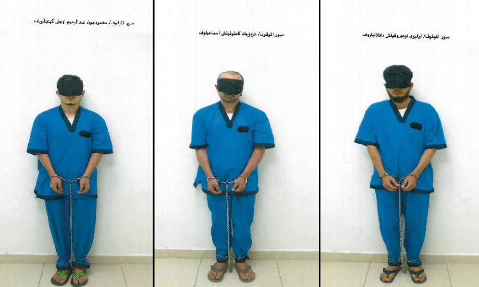 הרב צבי קוגן הי"ד