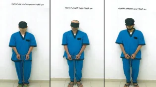 רצח הרב קוגן הי"ד: החשודים משתפים פעולה בחקירה, נבדקים כיווני חקירה נוספים