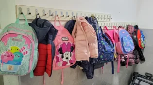 ח"כ גפני על הארכת סבסוד המעונות: "נעשה הכל להפוך את ההחלטה לקבועה" 