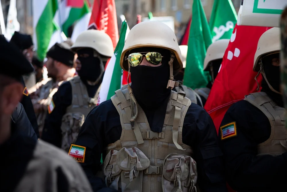 התרעה ביטחונית: זינוק בניסיונות ריגול איראניים נגד ישראלים