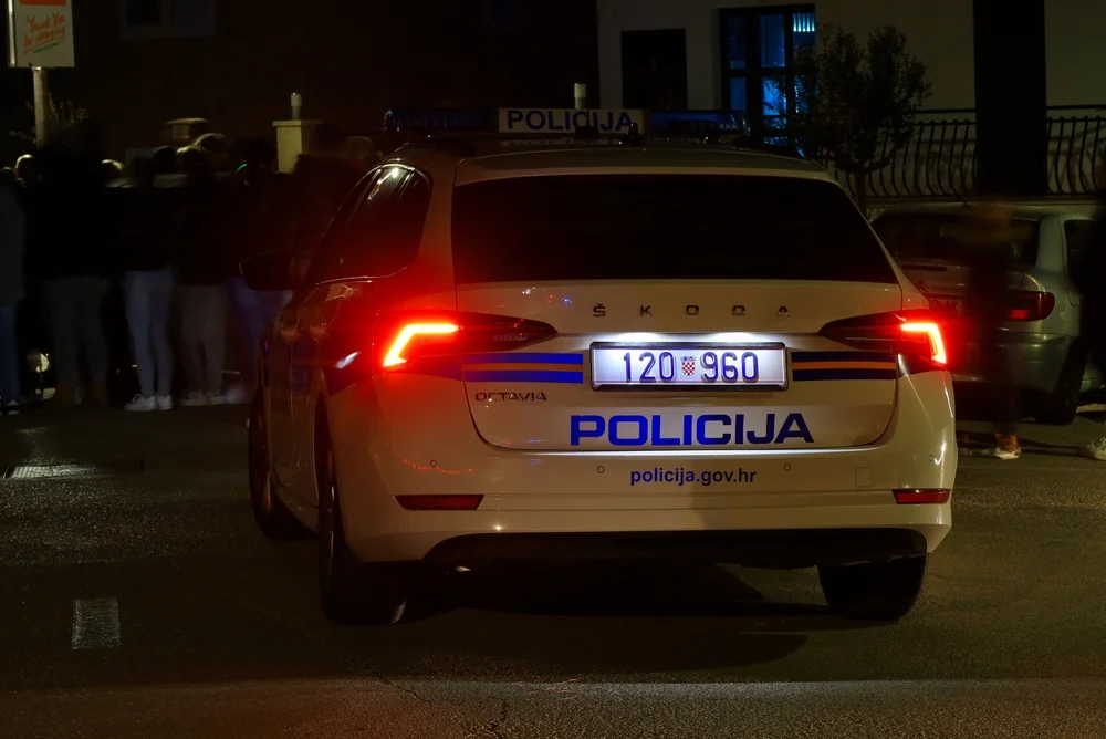 חשיפה בגרמניה: תא של חמאס תכנן פיגועים נגד מוסדות יהודיים באירופה