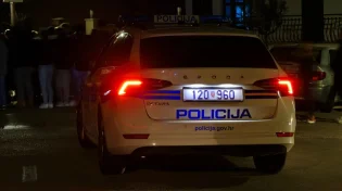חשיפה בגרמניה: תא של חמאס תכנן פיגועים נגד מוסדות יהודיים באירופה