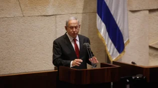 הקבינט יתכנס היום לאישור הסכם הפסקת האש עם חיזבאללה