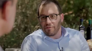 טייס הקרב לשעבר, שי קלך: "שיקול הדעת המכריע שמור למנהיג"