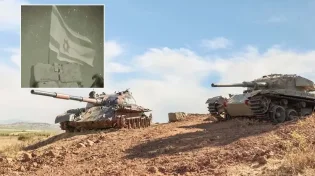 כמו שצריך: הלוחמים כבשו את הפסגה