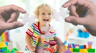 3 עצות זהב שחייבים ליישם בגיל הרך&nbsp;