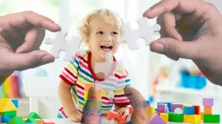 3 עצות זהב שחייבים ליישם בגיל הרך