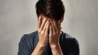 5 סיבות שעלולות להביא אתכם לעצב ודכדוך