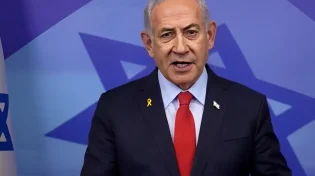 "נגיב בעוצמה על כל הפרה״: הצהרת נתניהו המלאה