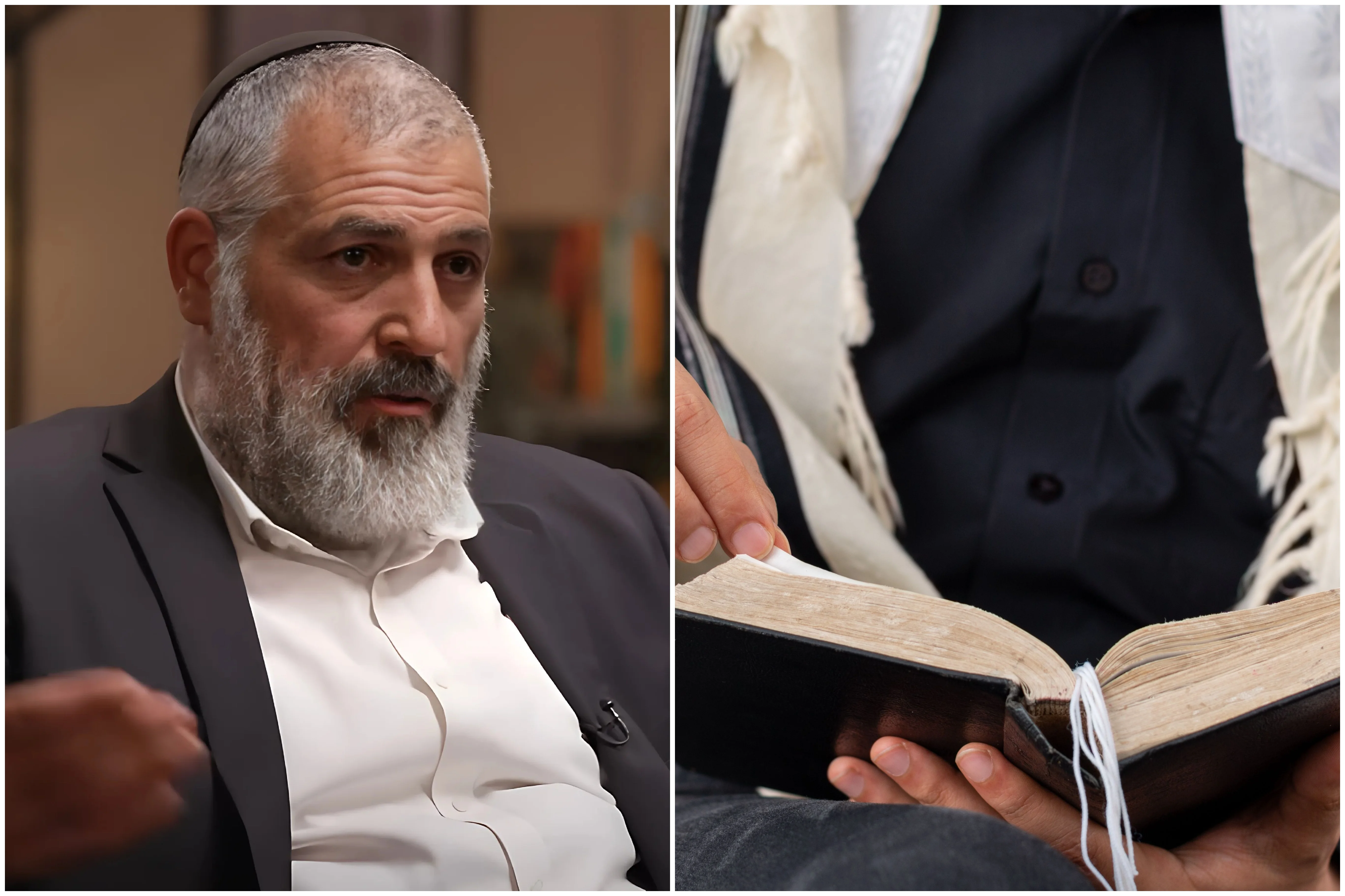 צבי יחזקאלי