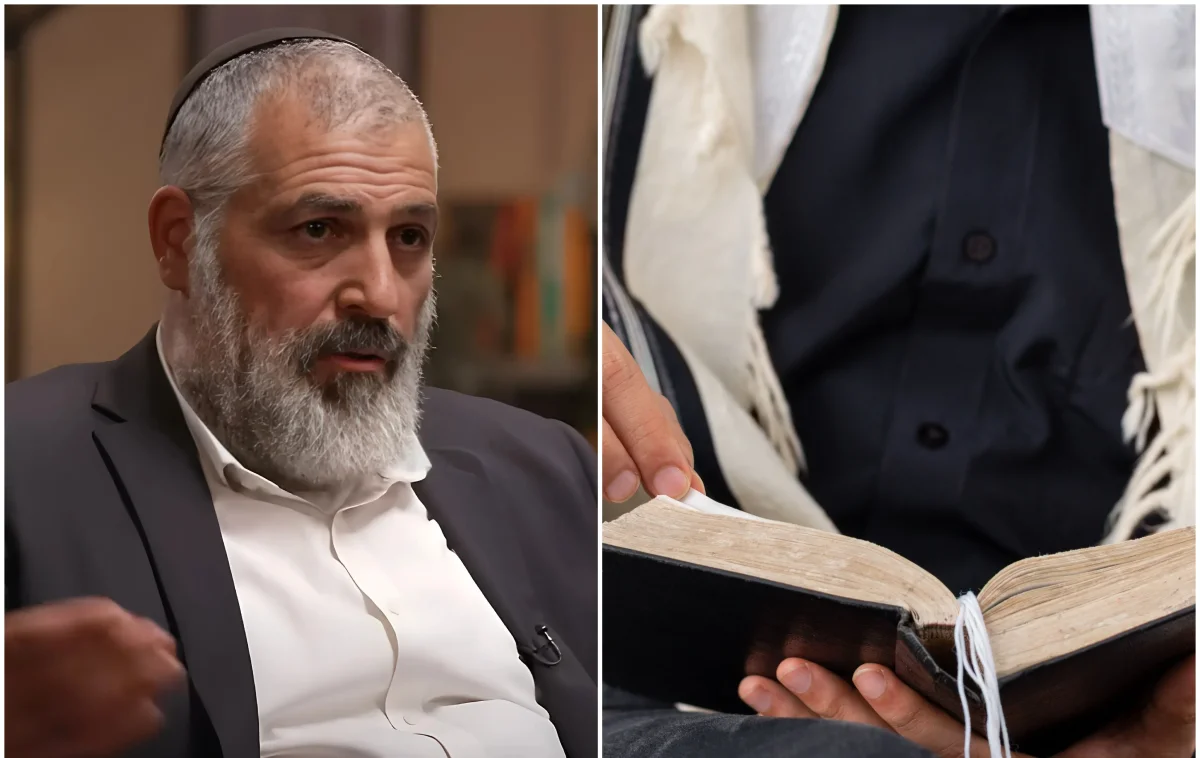 צבי יחזקאלי