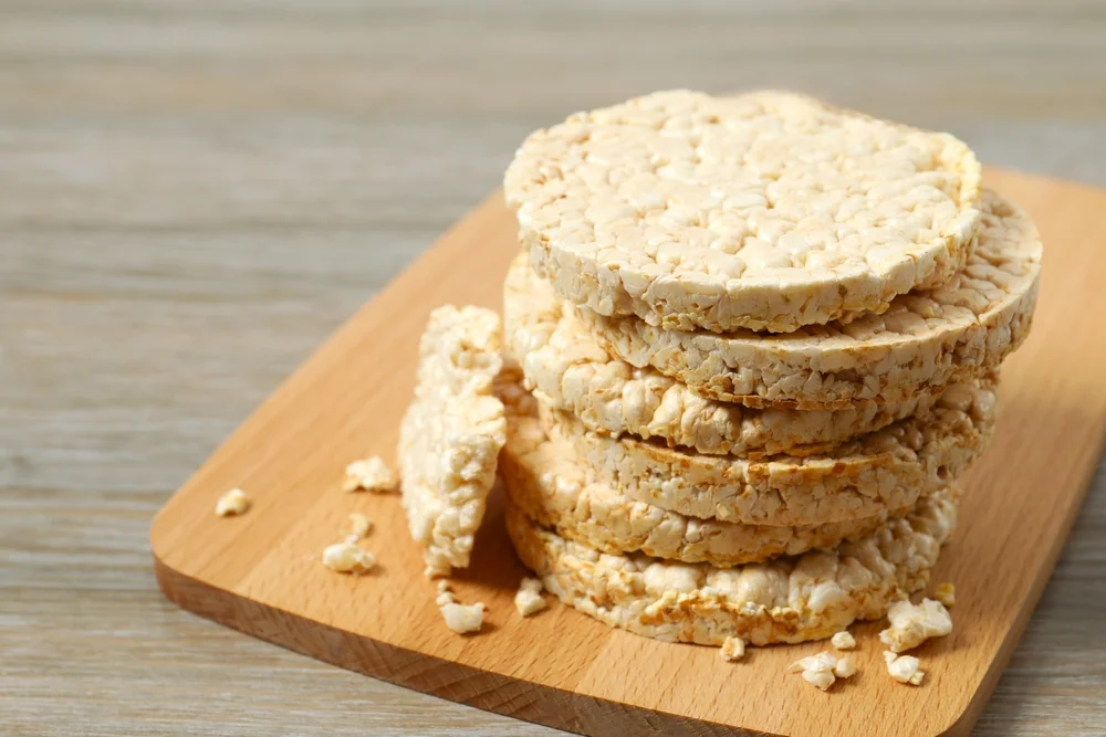 אורח חיים בריא