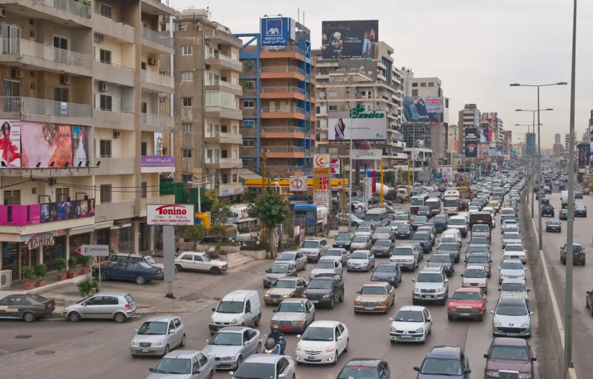 למרות אזהרות צה"ל והצבא הלבנוני: תושבי דרום לבנון שבים לבתיהם