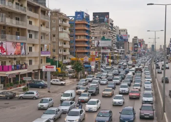 למרות אזהרות צה"ל והצבא הלבנוני: תושבי דרום לבנון שבים לבתיהם