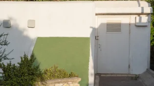 חשש מהפרת ההסכם: אין שינוי בהנחיות פיקוד העורף