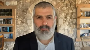 צבי יחזקאלי: "חיזבאללה מוכה וחבול, יש לפקח שלא ישתקם"