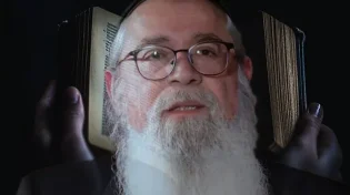 "השיטה מספר 1 בזוהר הקדוש לפתיחת המזל"