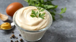 10 דברים מפתיעים שאפשר לעשות עם...מיונז