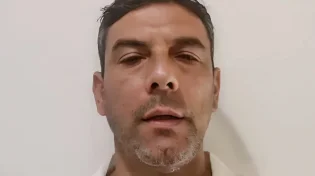 "שואה הפוכה היא עניין של שנים"