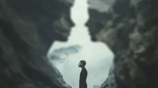כולנו מרגישים קונפליקט בתוכנו. אז יש מה לעשות?