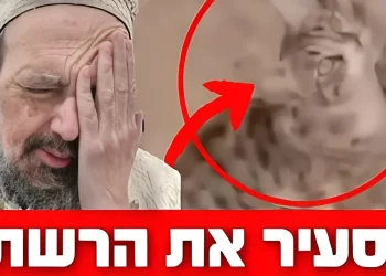 המקובל הרב ביטון והרב דב קוק חוקרים את המושג המרתק של גלגול נשמות