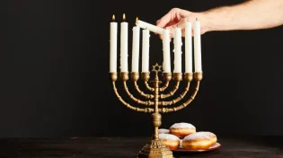 מדוע חשוב להדר בהדלקת נרות חנוכה?