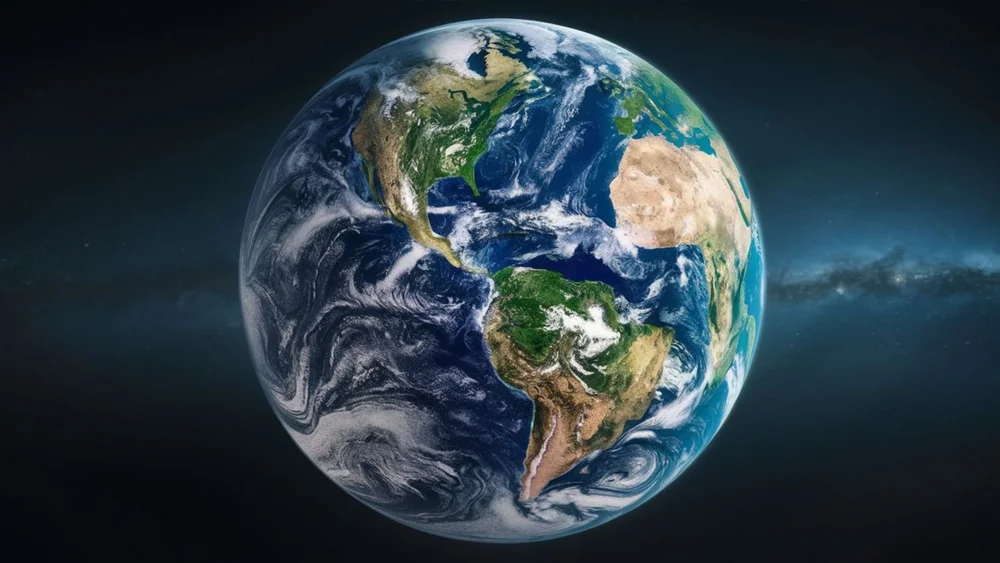 5 עובדות כלליות ומרתקות שכדאי לדעת 