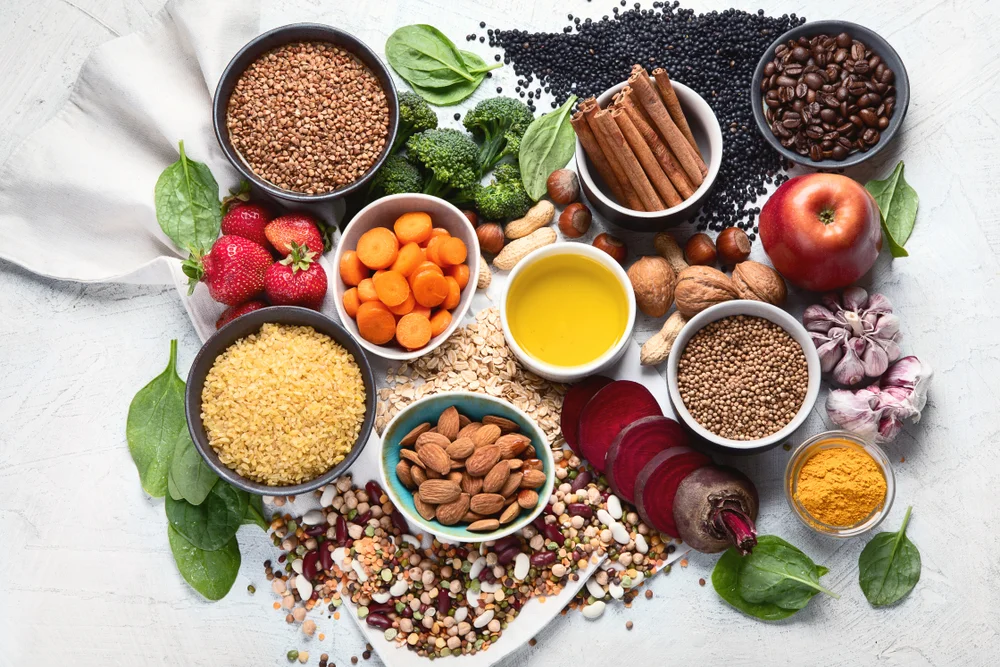  ניקוי רעלים 