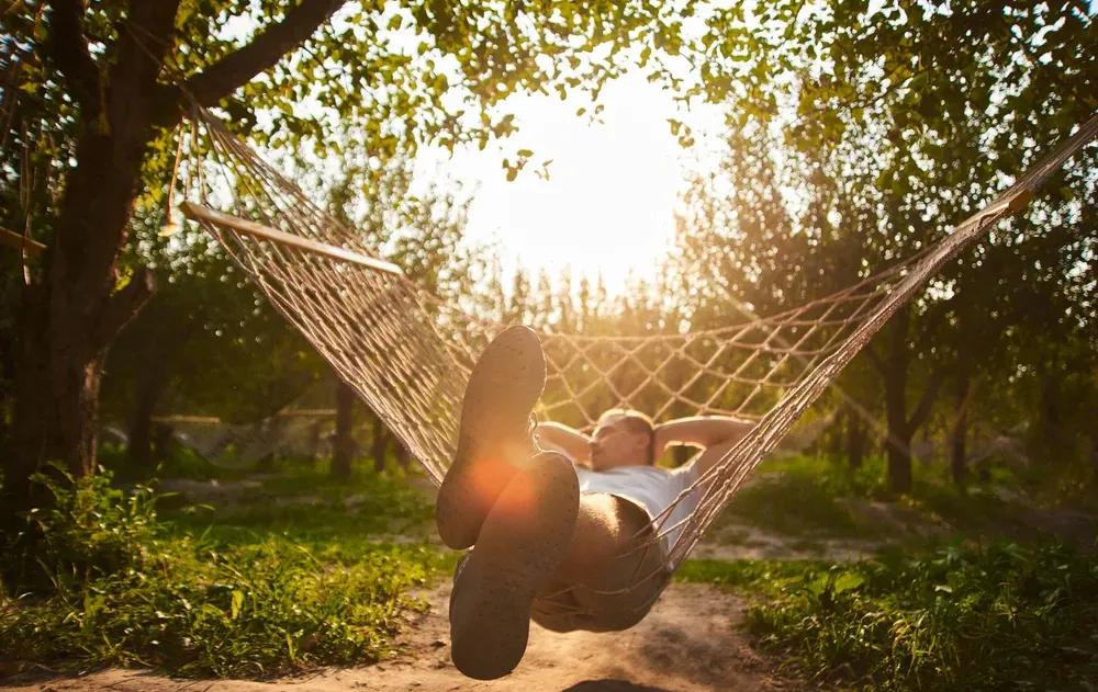 מה כדאי לעשות ביום חופש 